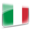 dooffy_design_icons_EU_flags_Italy.png