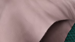 Purple 0.7 - 0.9 mm
