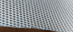 Perforovaná 1,8 - 2,2 mm - AKČNÍ CENA