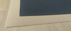 Midsole or softening Tops Cellolight 3 mm