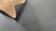 Krupon černý 2,8 - 3,3 mm (1)