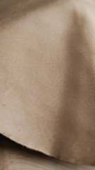 Front porkskin 0.7 - 0.9 mm - light green torquoise